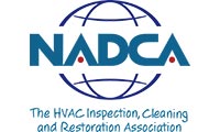 NADCA
